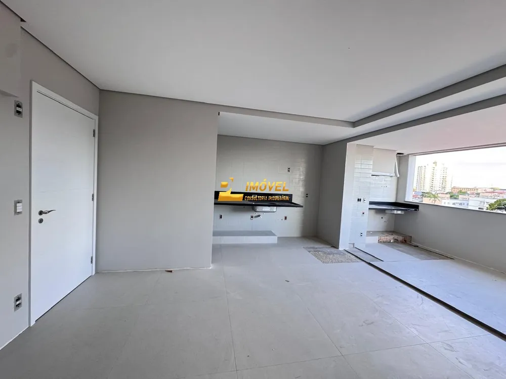 Apartamento, 2 quartos, 68 m² - Foto 7