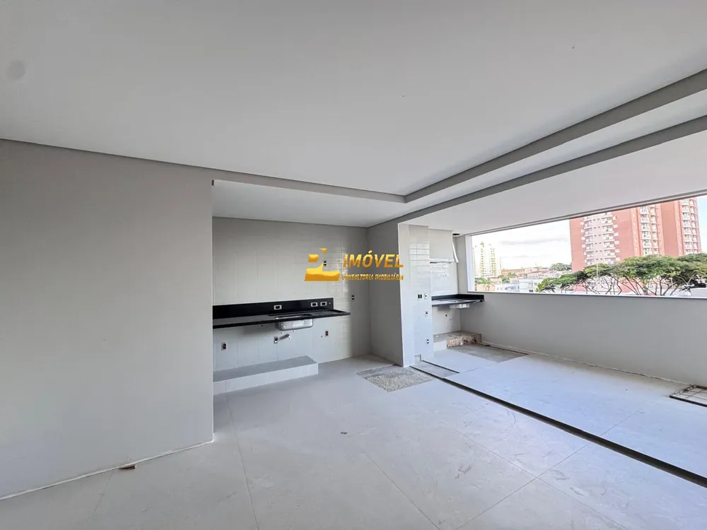 Apartamento, 2 quartos, 68 m² - Foto 10
