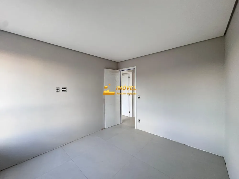 Apartamento, 2 quartos, 68 m² - Foto 14