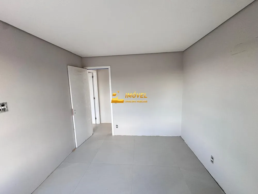 Apartamento, 2 quartos, 68 m² - Foto 6