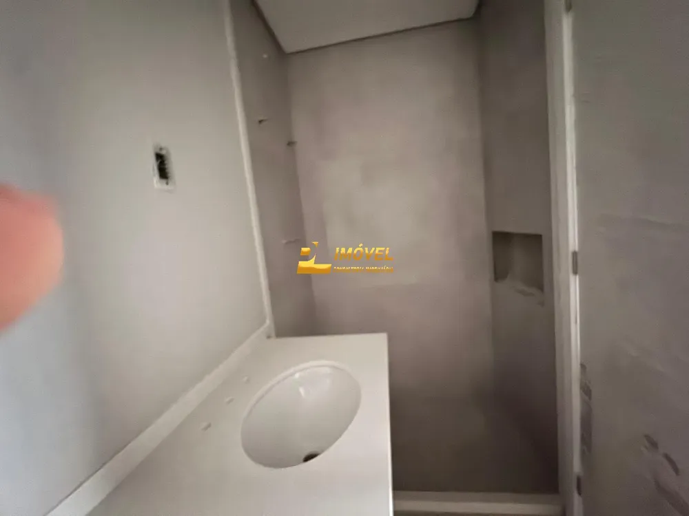 Apartamento, 2 quartos, 68 m² - Foto 16