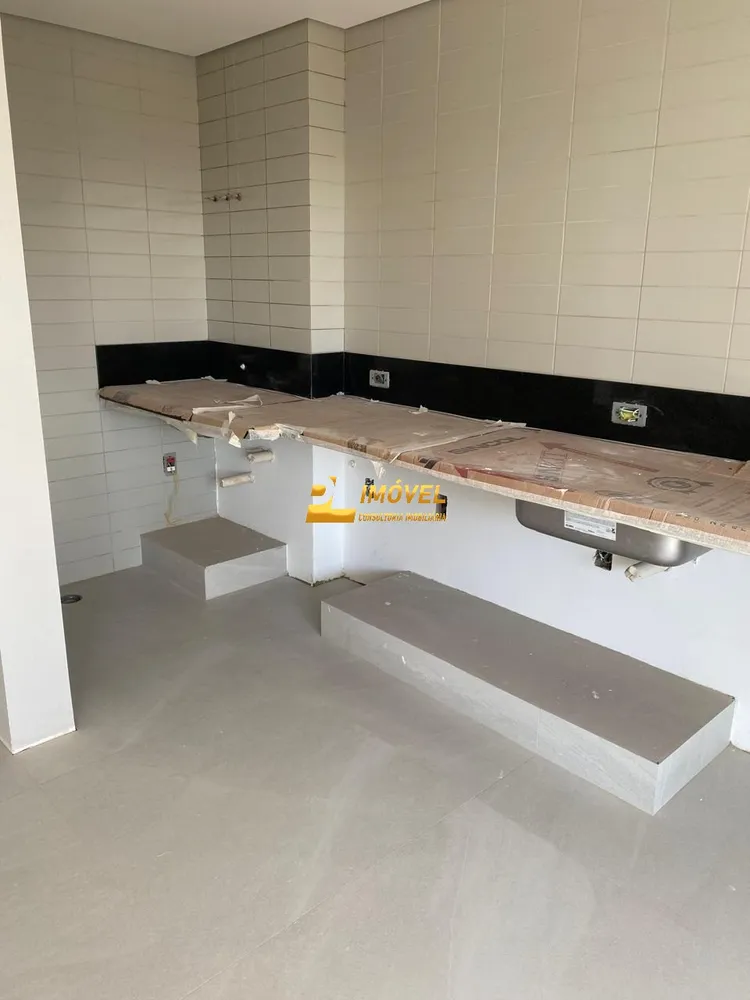 Apartamento, 2 quartos, 68 m² - Foto 8