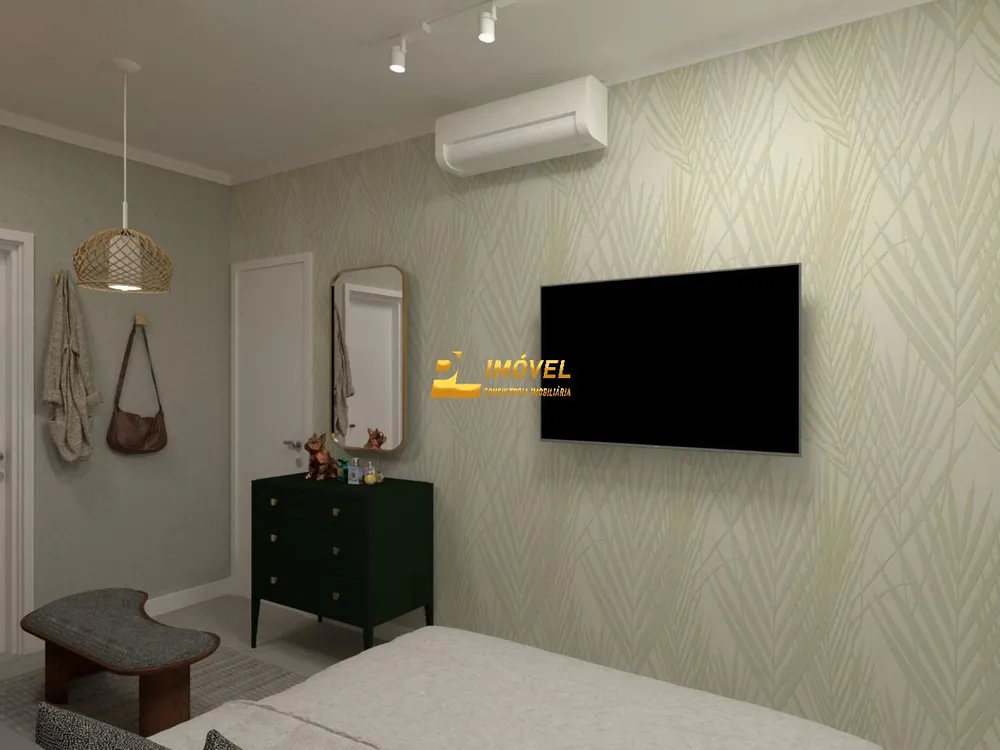 Apartamento, 2 quartos, 68 m² - Foto 8