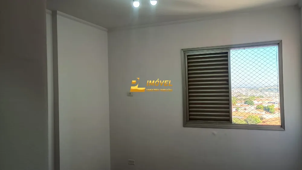 Apartamento, 3 quartos, 125 m² - Foto 15