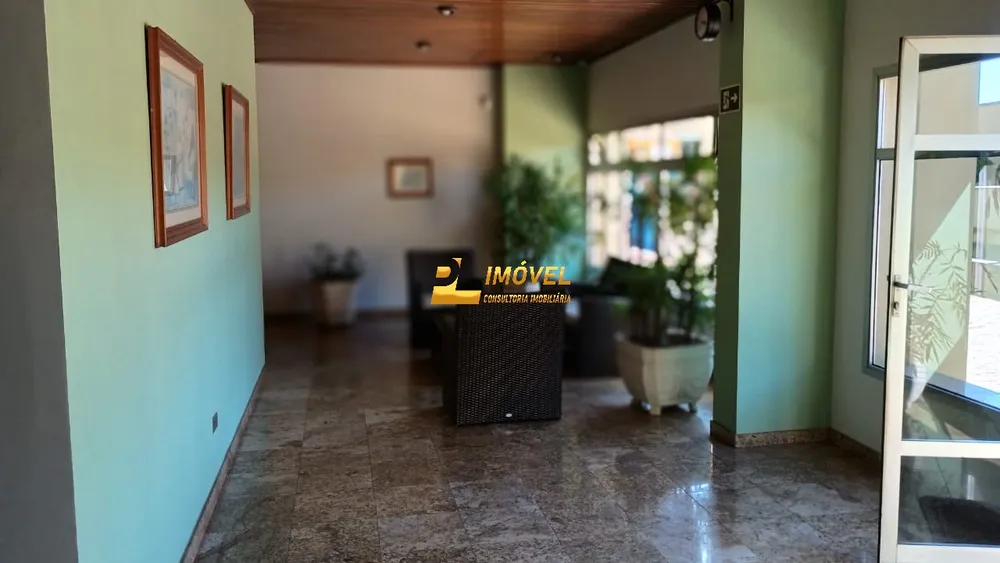 Apartamento, 3 quartos, 125 m² - Foto 19