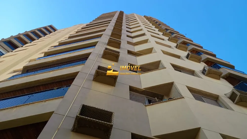 Apartamento, 3 quartos, 125 m² - Foto 9