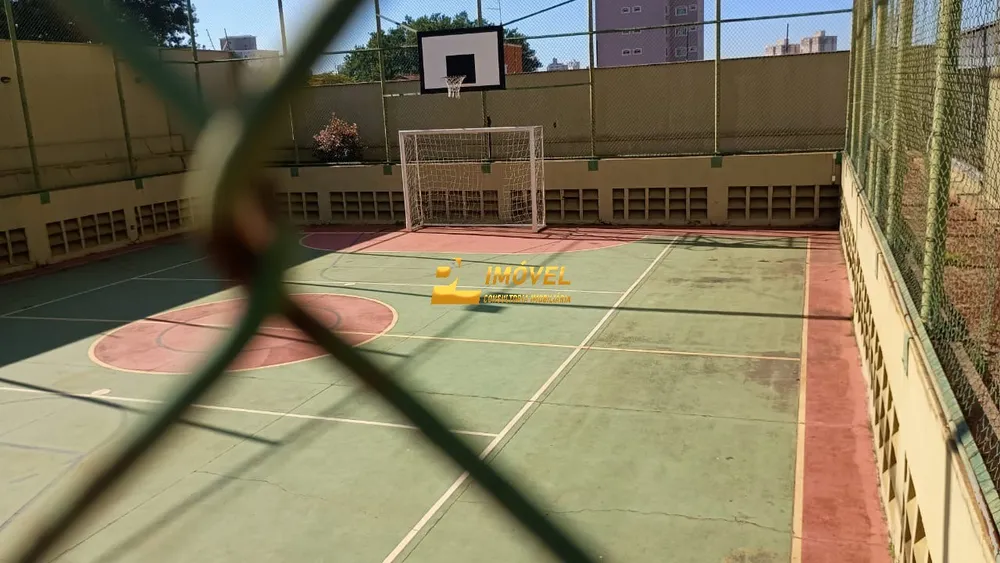 Apartamento, 3 quartos, 125 m² - Foto 12