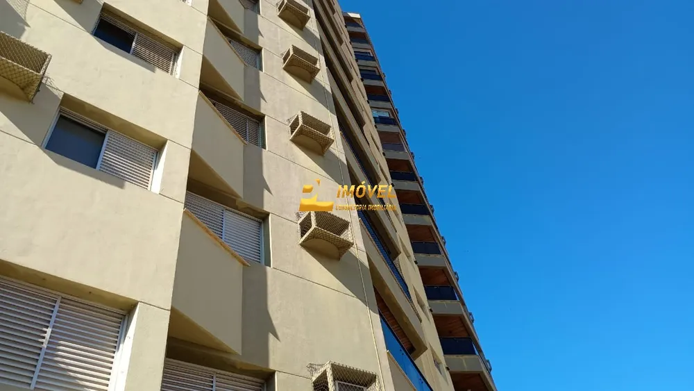 Apartamento, 3 quartos, 125 m² - Foto 11
