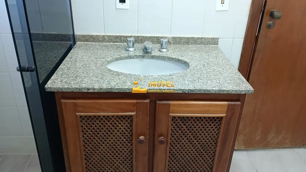 Apartamento, 3 quartos, 125 m² - Foto 14