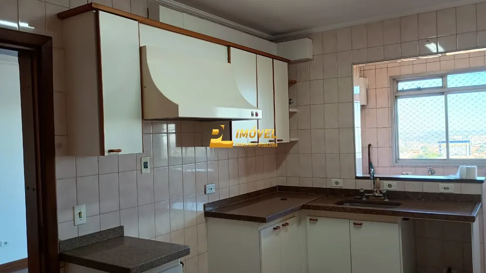 Apartamento, 3 quartos, 125 m² - Foto 18