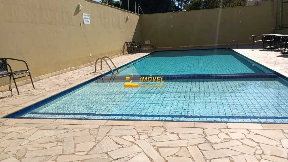 Apartamento, 3 quartos, 125 m² - Foto 10