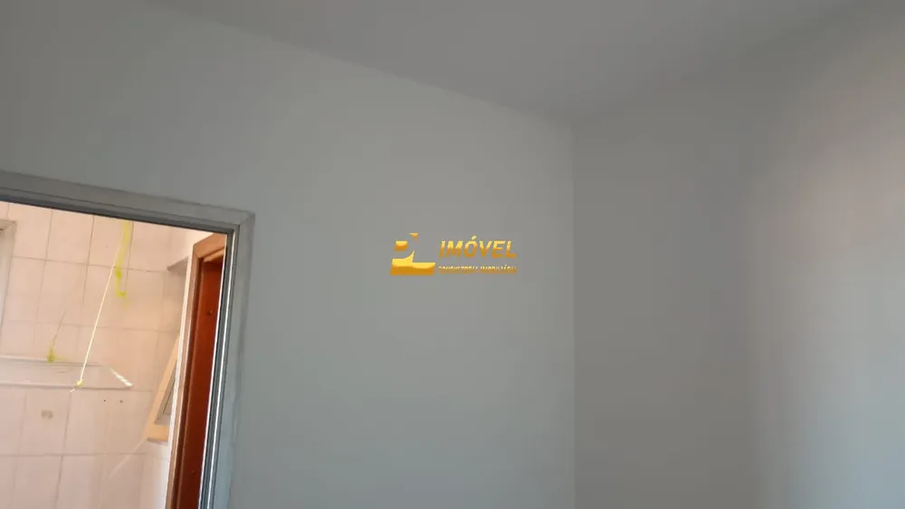 Apartamento, 3 quartos, 125 m² - Foto 17