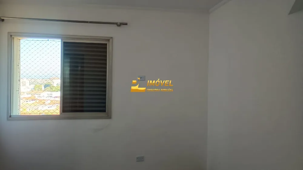 Apartamento, 3 quartos, 125 m² - Foto 16