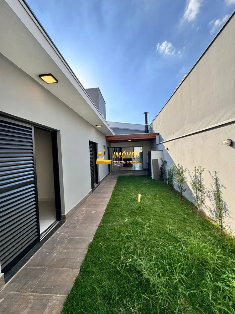 Casa, 3 quartos, 132 m² - Foto 14