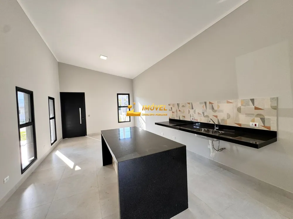 Casa, 3 quartos, 132 m² - Foto 7