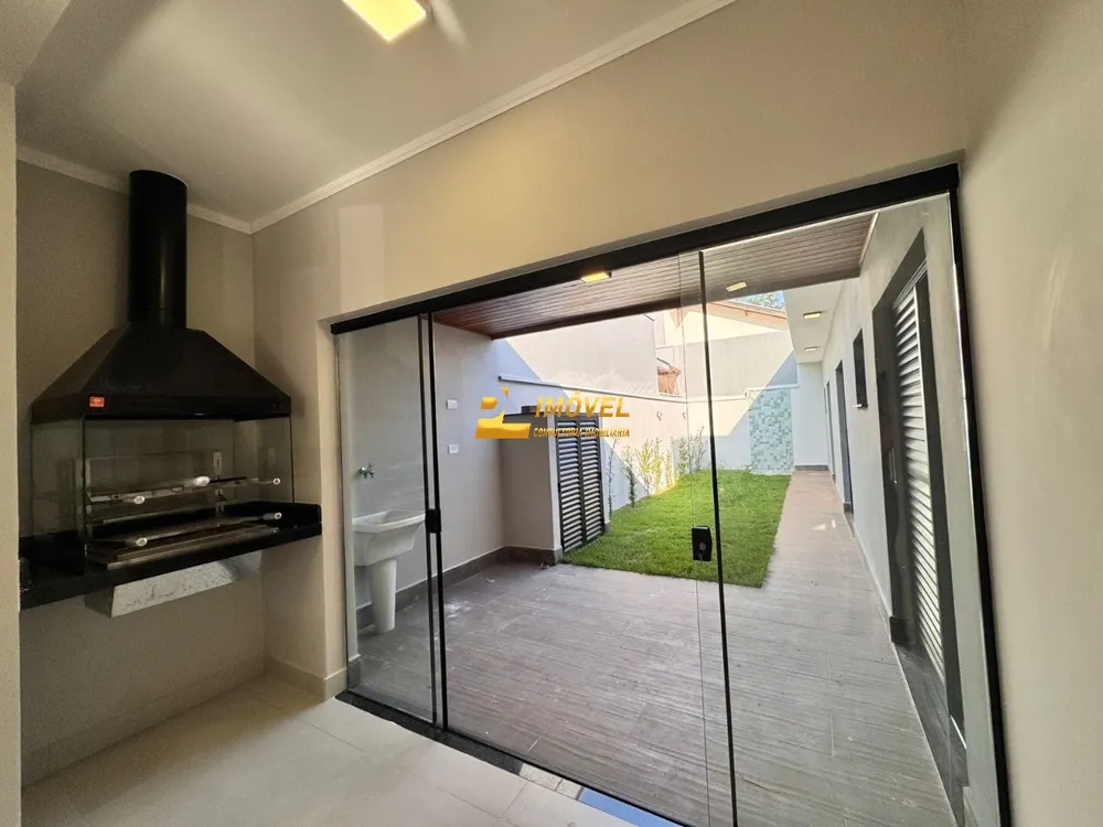 Casa, 3 quartos, 132 m² - Foto 12