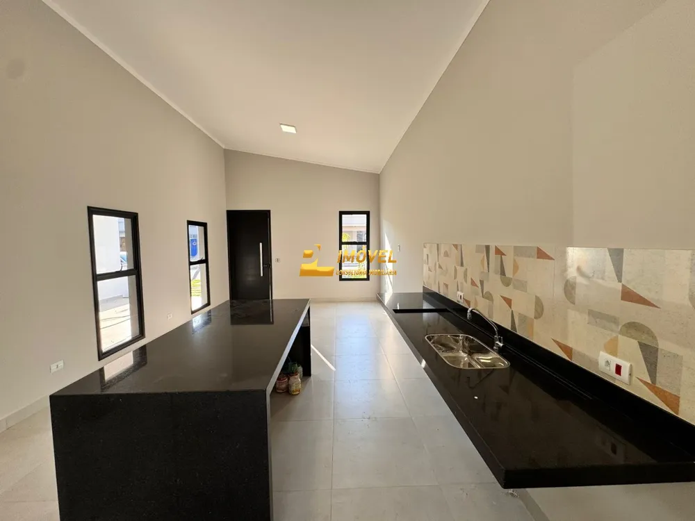 Casa, 3 quartos, 132 m² - Foto 8