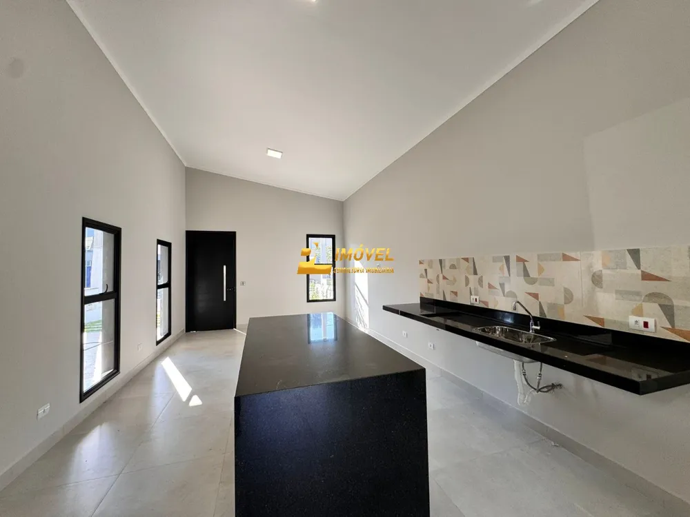 Casa, 3 quartos, 132 m² - Foto 6