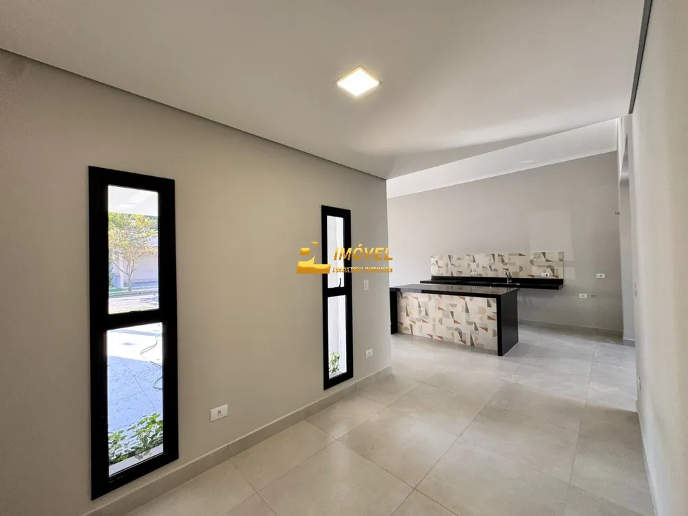Casa, 3 quartos, 132 m² - Foto 16