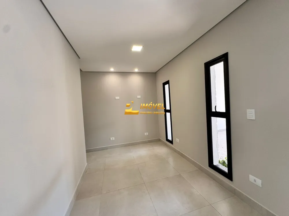 Casa, 3 quartos, 132 m² - Foto 15