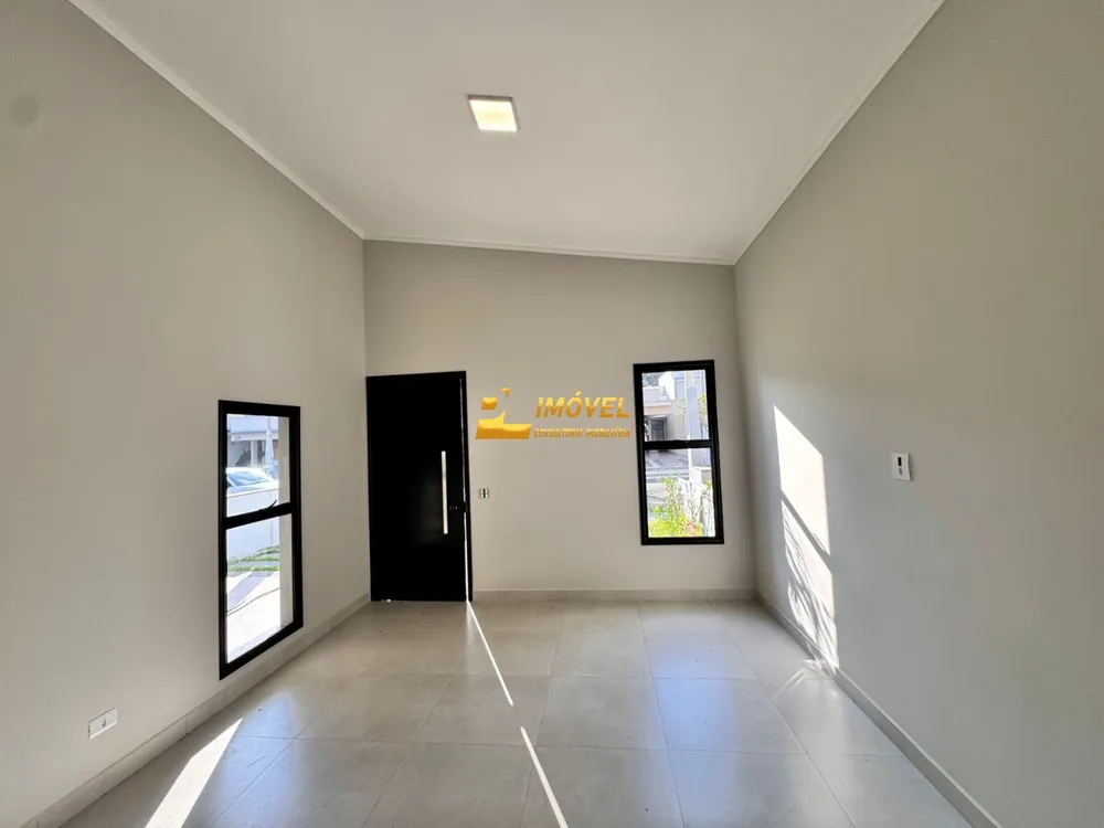 Casa, 3 quartos, 132 m² - Foto 4