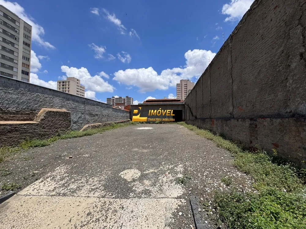 Loteamento e Condomínio, 237 m² - Foto 3