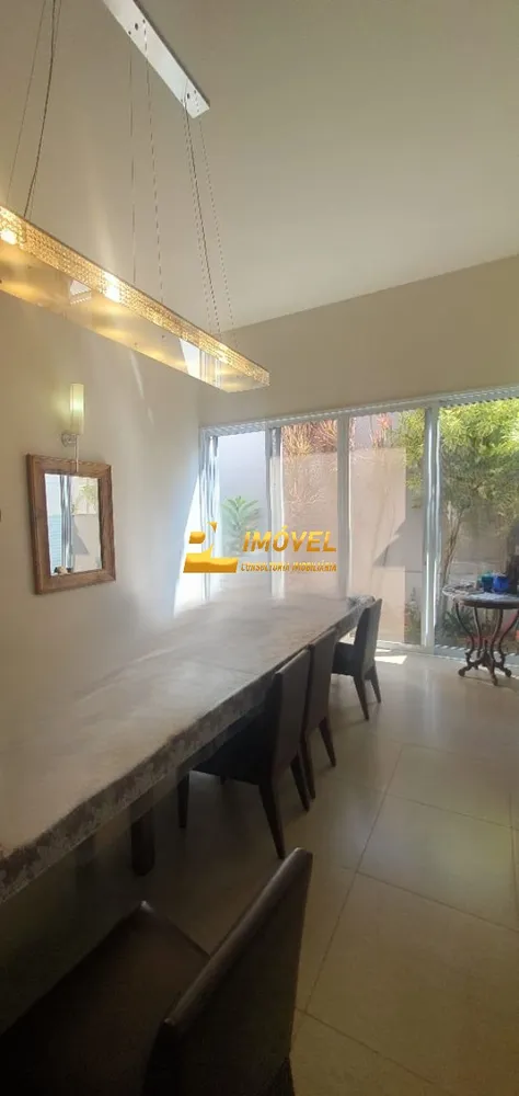 Casa, 3 quartos, 303 m² - Foto 14