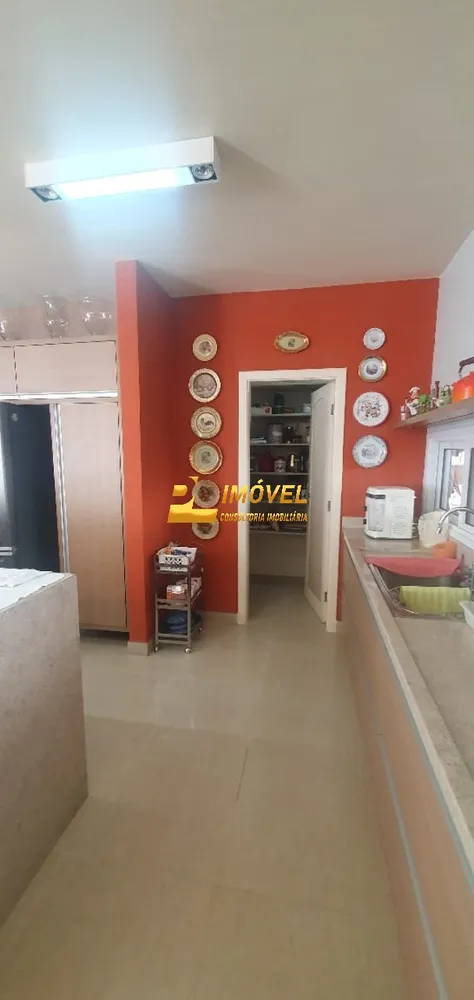 Casa, 3 quartos, 303 m² - Foto 13