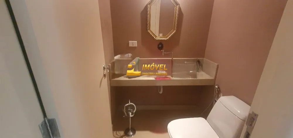Casa, 3 quartos, 303 m² - Foto 11