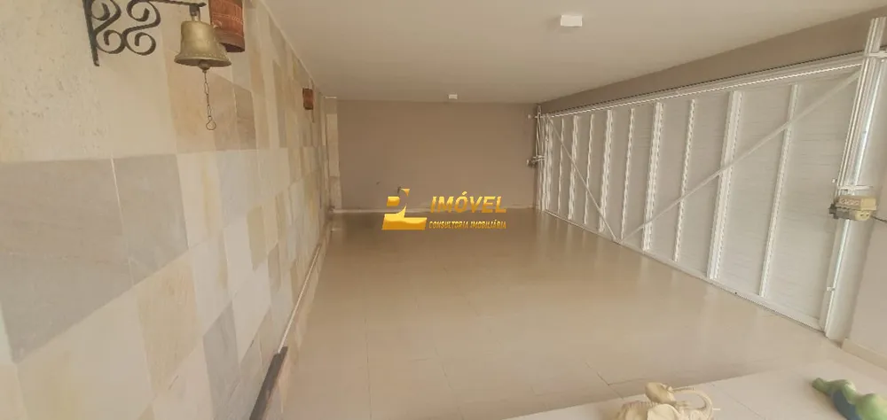 Casa, 3 quartos, 303 m² - Foto 17