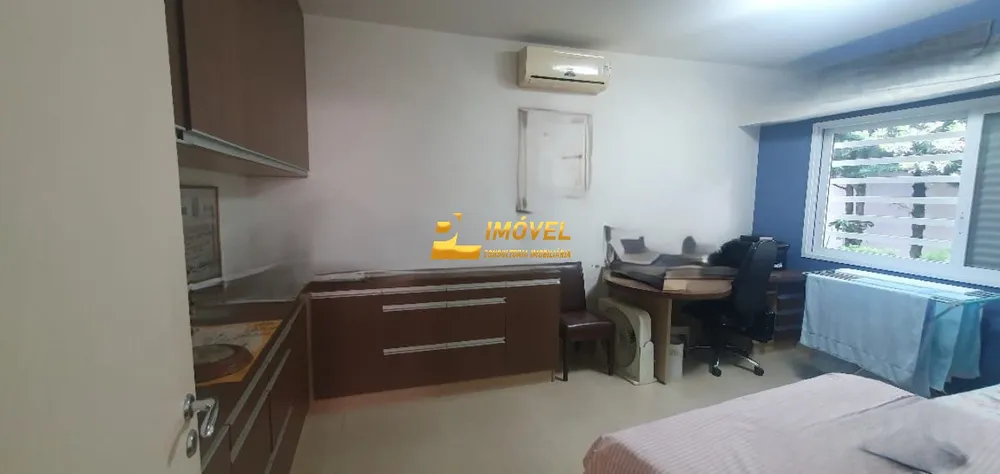 Casa, 3 quartos, 303 m² - Foto 6