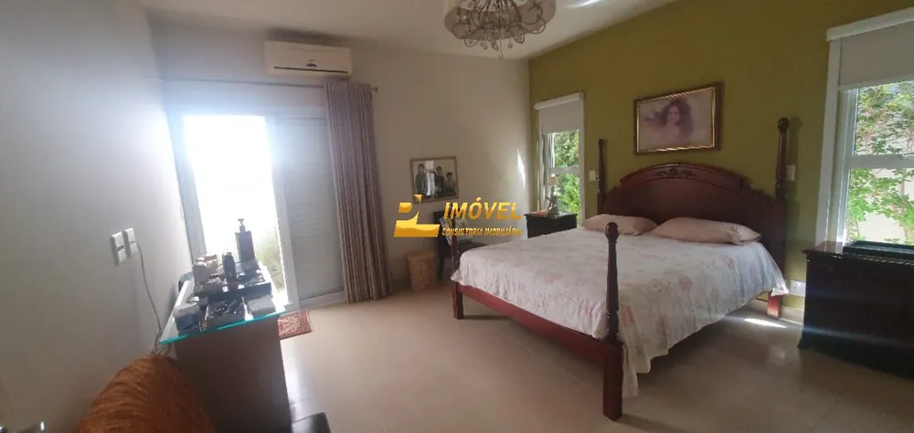 Casa, 3 quartos, 303 m² - Foto 2