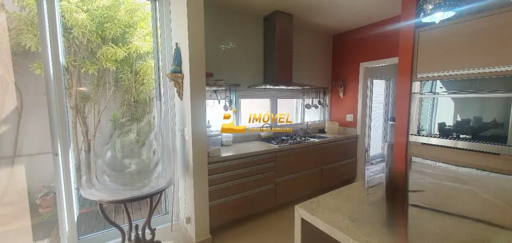 Casa, 3 quartos, 303 m² - Foto 12