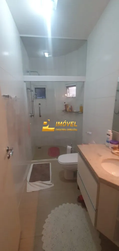 Casa, 3 quartos, 303 m² - Foto 8