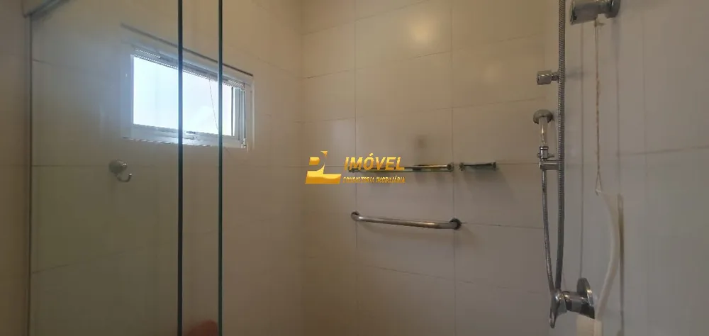 Casa, 3 quartos, 303 m² - Foto 5