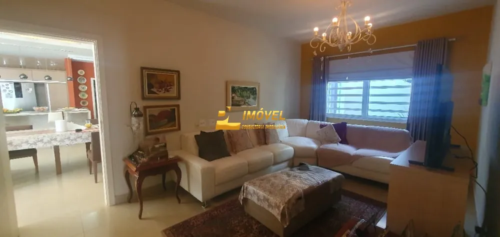 Casa, 3 quartos, 303 m² - Foto 10