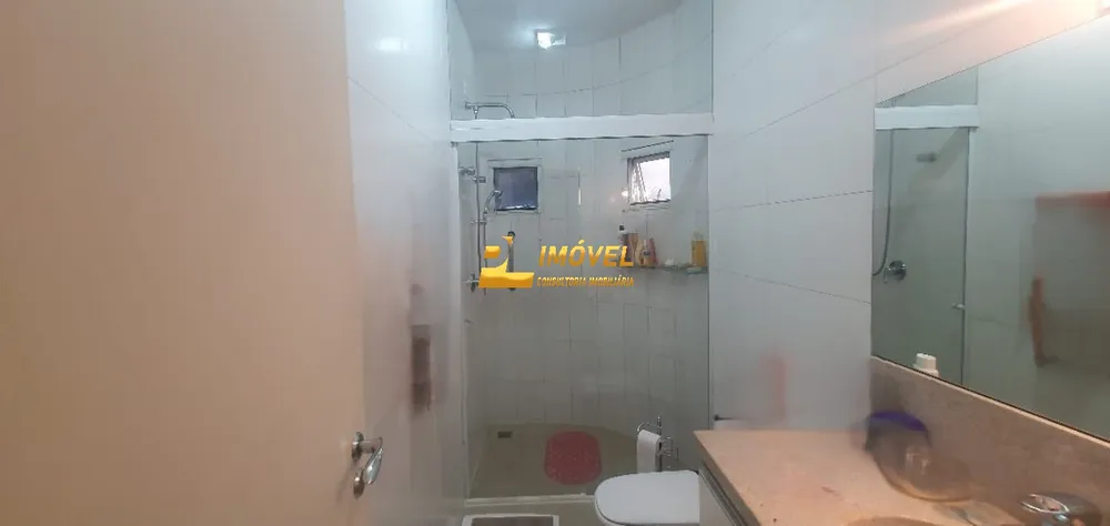 Casa, 3 quartos, 303 m² - Foto 7