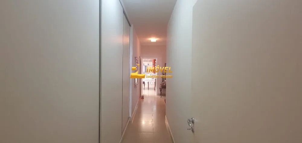 Casa, 3 quartos, 303 m² - Foto 9