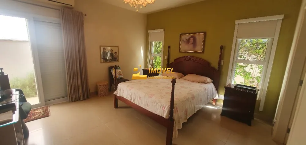Casa, 3 quartos, 303 m² - Foto 3