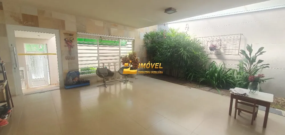 Casa, 3 quartos, 303 m² - Foto 15