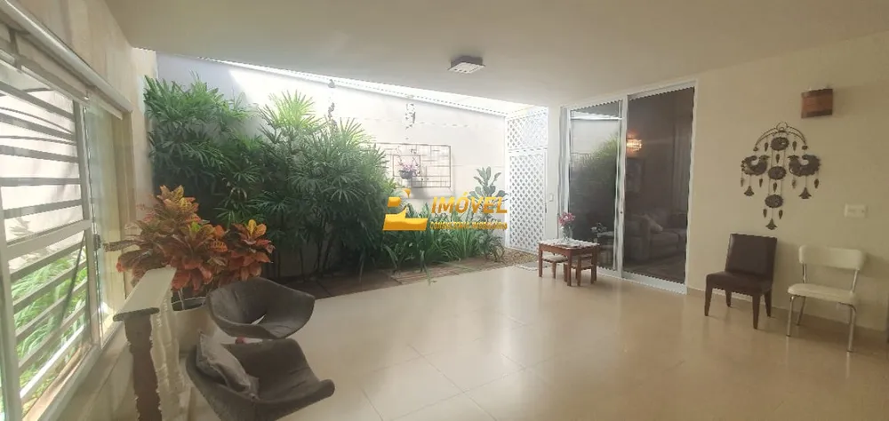 Casa, 3 quartos, 303 m² - Foto 16