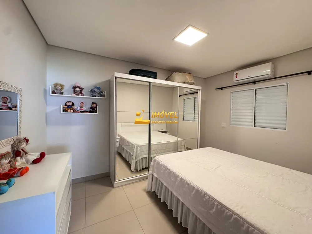 Chácara, 3 quartos - Foto 10