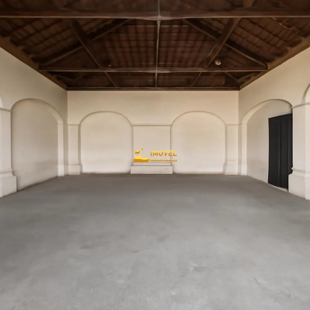 Chácara, 3 quartos - Foto 6