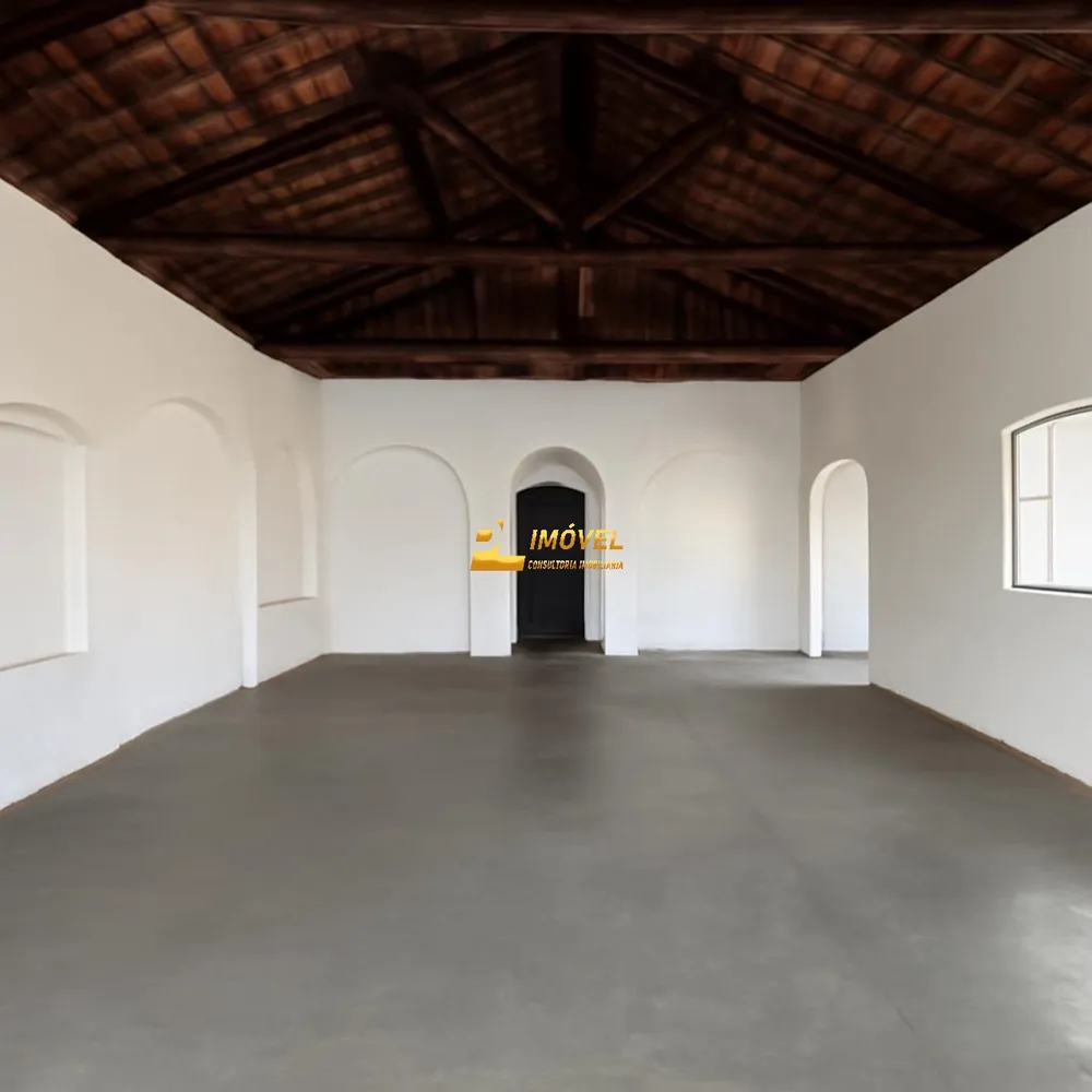 Chácara, 3 quartos - Foto 5