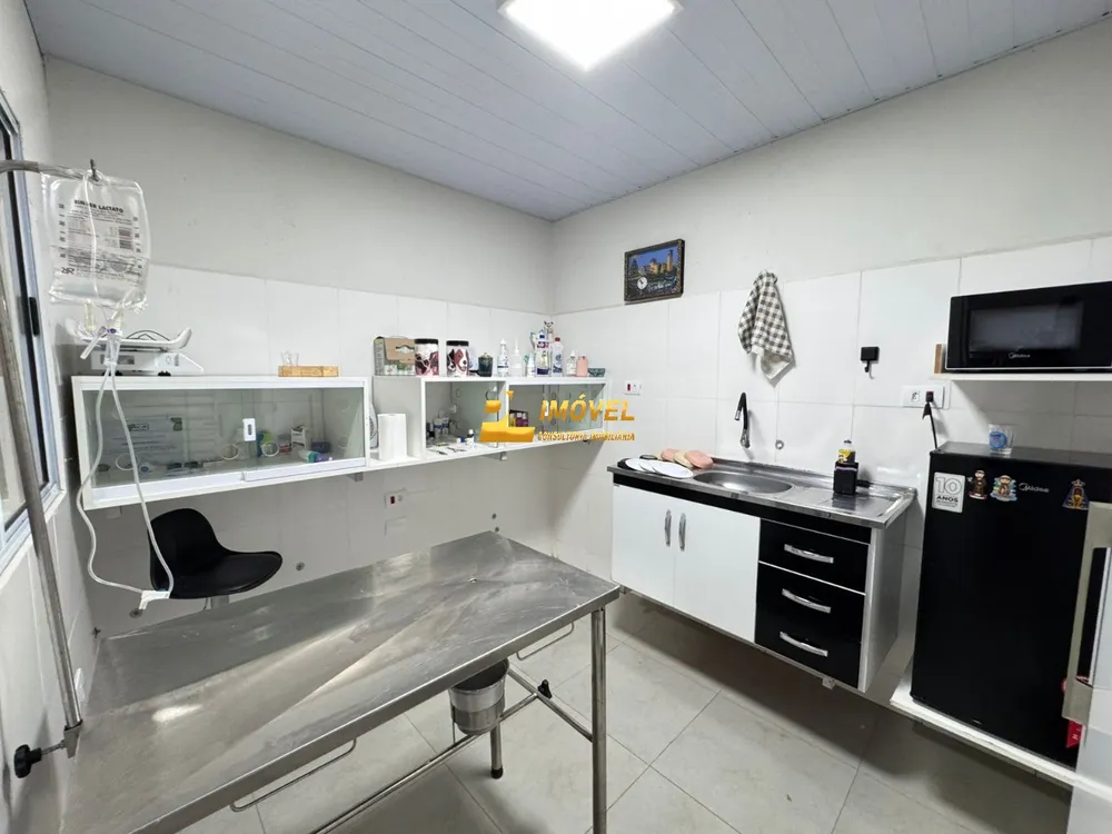 Chácara, 3 quartos - Foto 7