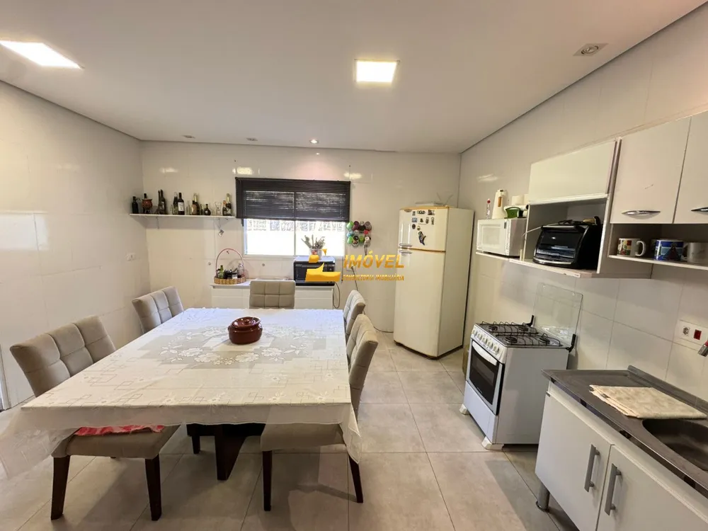 Chácara, 3 quartos - Foto 2