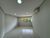 Sala-Conjunto, 83 m² - Foto 2