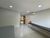 Sala-Conjunto, 83 m² - Foto 1