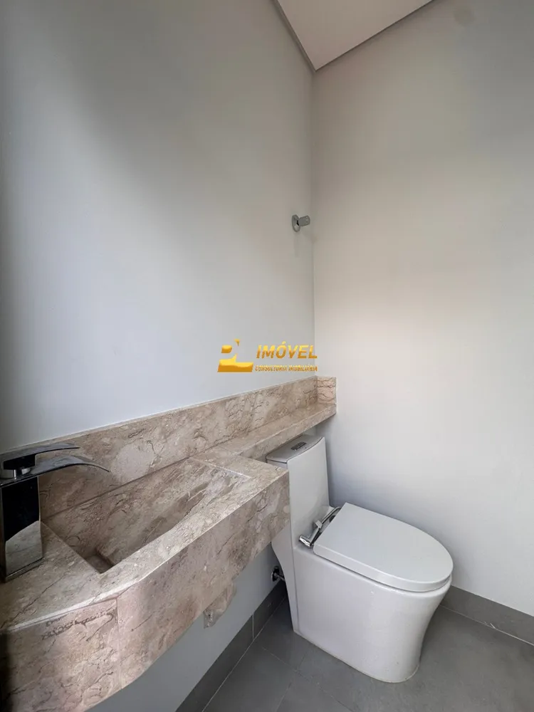 Casa, 3 quartos, 133 m² - Foto 7