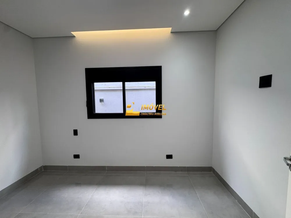 Casa, 3 quartos, 133 m² - Foto 11